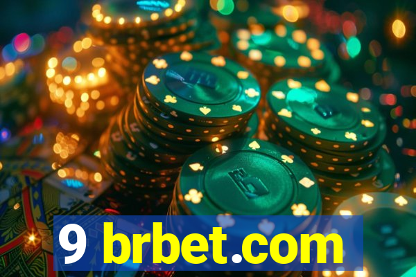 9 brbet.com